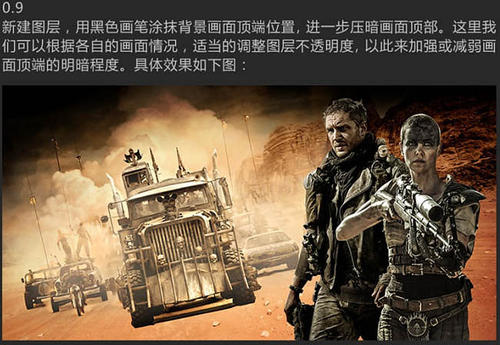 斯普林西尔学院文凭毕业证怎么买到